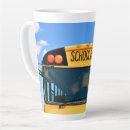 Suche nach roter bus tassen Transport