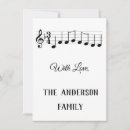 Suche nach akkorde karten Jede person