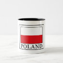 Suche nach polnischer stolz tassen Für alle