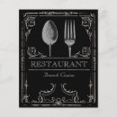 Suche nach café flyer Catering