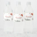 Suche nach dezember aufkleber Urlaub