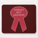 Suche nach komisch mousepads Süß