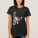 Suche nach bock kleidung Weihnachten