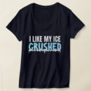Suche nach lustiger barkeeper tshirts Jede person