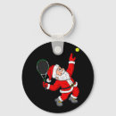 Suche nach tennis spaß schlüsselanhänger Weihnachten