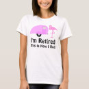 Suche nach lustige camper tshirts Jede person