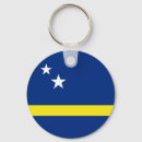 Suche nach curacao schlüsselanhänger Flagge