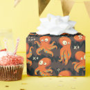 Suche nach kleidung geschenkpapier Jedes kind