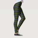 Suche nach schotten kleidung Tartan