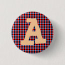 Suche nach zusätze buttons Blau