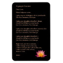Suche nach gebete magnete Spiritualität