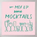 Suche nach up poster Modern