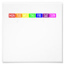 Suche nach zweisprachige poster Lgbtq