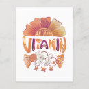 Suche nach vitamin postkarten Ich brauche vitamin meer