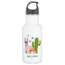 Suche nach pilz trinkflaschen Lustig