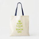 Suche nach highschool taschen Für alle