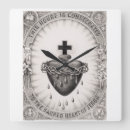 Suche nach christliche symbole wanduhren Religion