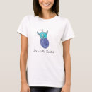 Suche nach süßes monster tshirts Für alle