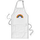 Suche nach gay pride schürzen Monat