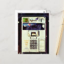 Suche nach backsteinwand postkarten Rustikal