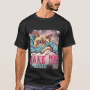 Suche nach nachteulen tshirts Jede person