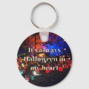 Suche nach halloween kürbis schlüsselanhänger Herbst
