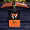 Suche nach bengals Idaho staat bengals logo