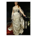 Suche nach emile postkarten 1873