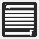 Suche nach lustig hund geburtstag aufkleber Weihnachten