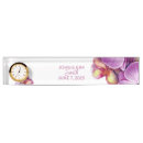 Suche nach wedding namensplaketten Blumenreich