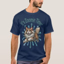 Suche nach kinderspaß tshirts Kinderspass