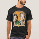 Suche nach simon tshirts Familie