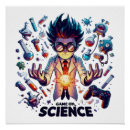 Suche nach chemische poster Biologie