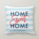 Suche nach bonbon kissen Für alle