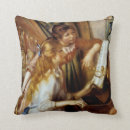 Suche nach klavier kissen Vintag