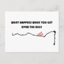 Suche nach altes fahrrad karten Radfahren