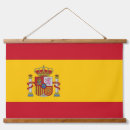 Suche nach spanisch kunst Für sie/ihn