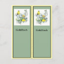 Suche nach lesezeichen postkarten Jede person