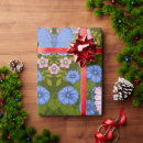 Suche nach blaue schmetterlinge geschenkpapier Blumenreich