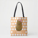 Suche nach potatoe taschen Cartoon
