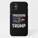 Suche nach demokraten iphone hüllen Republikaner
