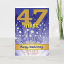 Suche nach 47 jahrestag karten Erholung