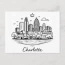 Suche nach charlotte postkarten Illustration