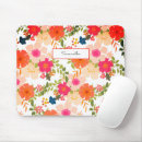 Suche nach blaue frau mousepads Elegant