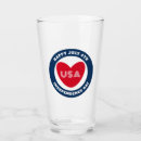 Suche nach herz bierkrüge Einfach