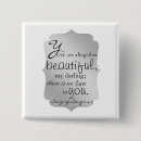 Suche nach schöner schmetterling buttons Hübsch