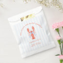 Suche nach kleine hochzeit gastgeschenke Braut