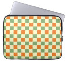 Suche nach pattern laptop schutzhüllen Gingham