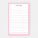 Suche nach praktisch post it Minimal