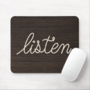 Suche nach hören mousepads Jede person